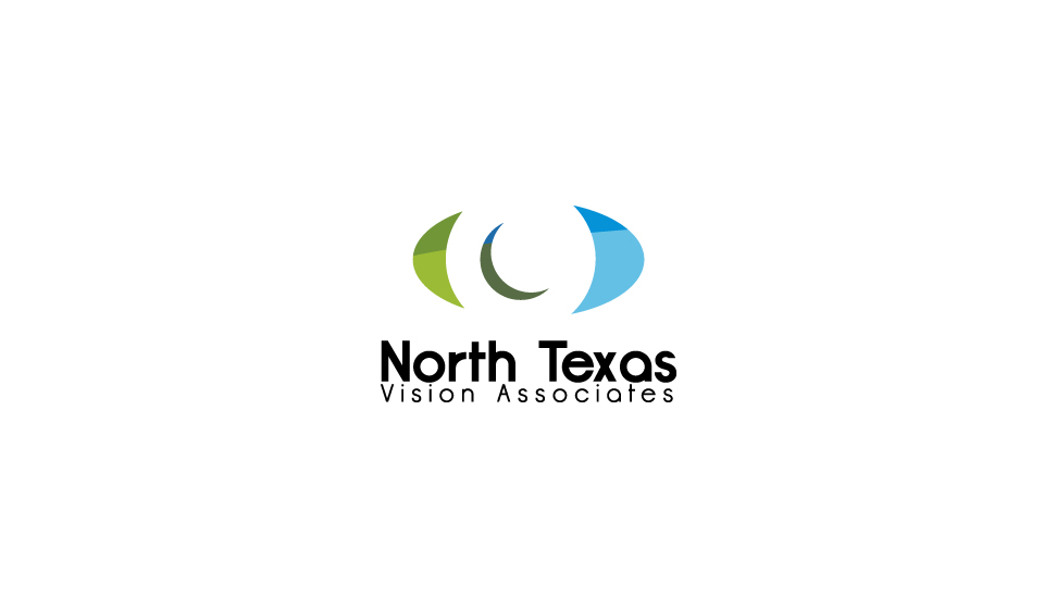 Logo Design by Impressive Solutions for this project | Design #12599064