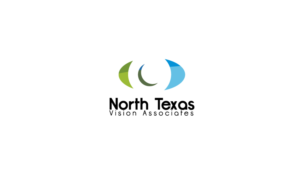 Logo Design by Impressive Solutions for this project | Design: #12599064
