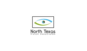 Logo Design by Impressive Solutions for this project | Design: #12599065