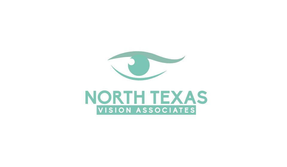 Logo Design by Impressive Solutions for this project | Design #12599067