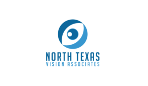 Logo Design by Impressive Solutions for this project | Design: #12599068
