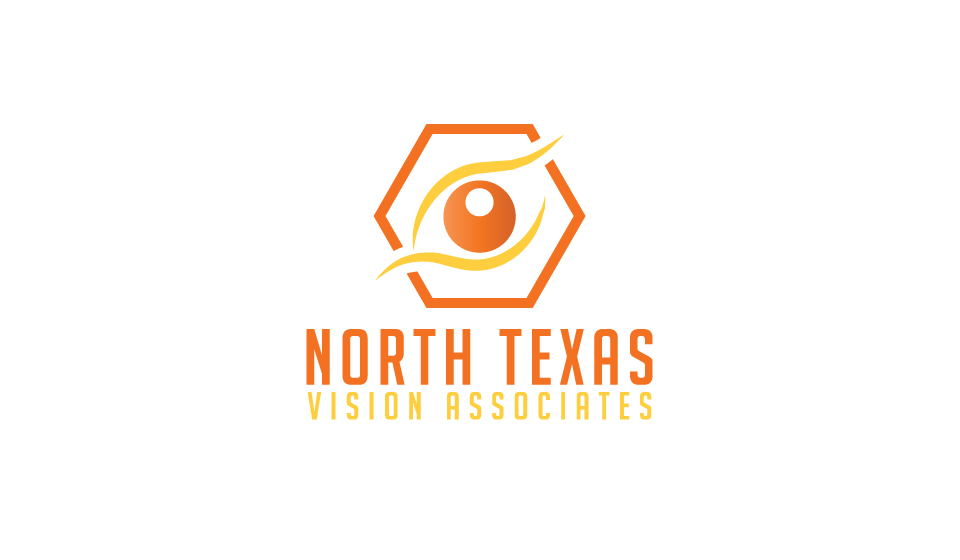 Logo Design by Impressive Solutions for this project | Design #12599074