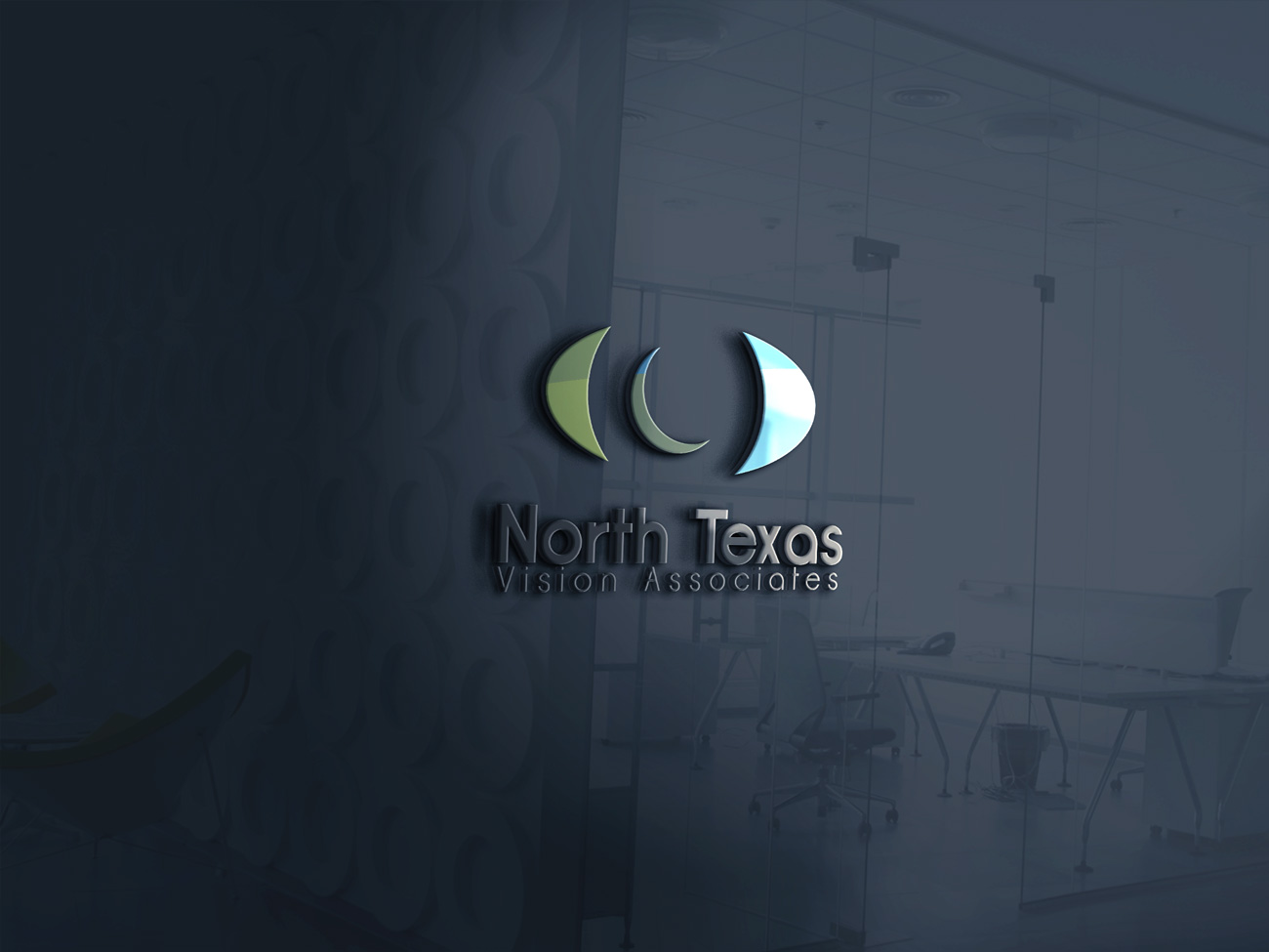 Logo Design by Impressive Solutions for this project | Design #12599076