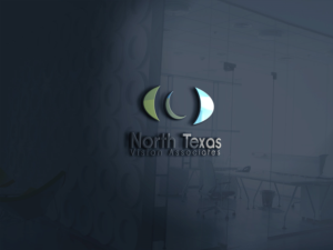 Logo Design by Impressive Solutions for this project | Design: #12599076