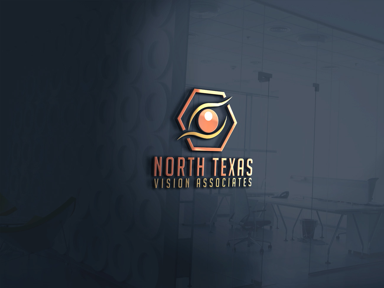 Logo Design by Impressive Solutions for this project | Design #12599077