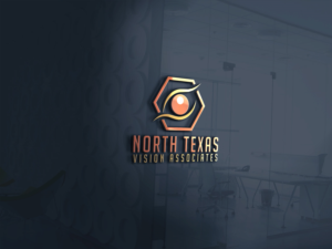 Logo Design by Impressive Solutions for this project | Design: #12599077