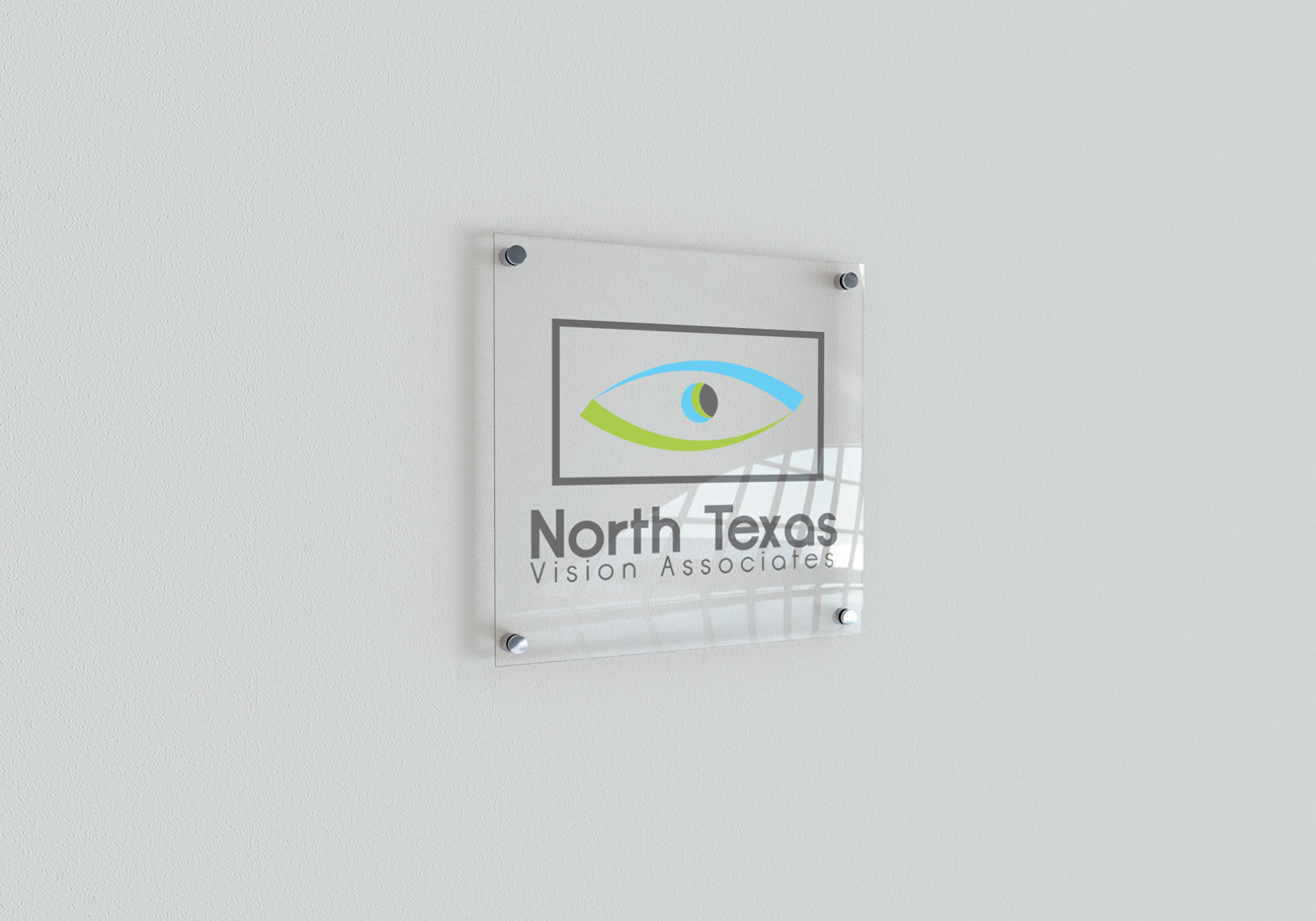 Logo Design by Impressive Solutions for this project | Design #12599078