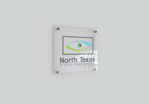 Logo Design by Impressive Solutions for this project | Design: #12599078