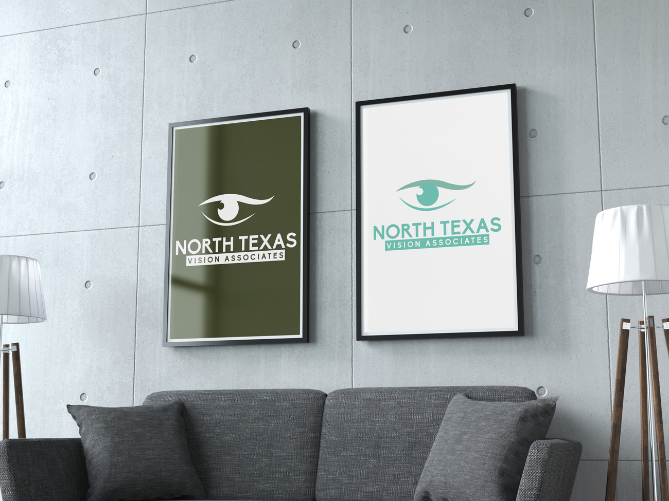 Logo Design by Impressive Solutions for this project | Design #12599079