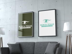 Logo Design by Impressive Solutions for this project | Design: #12599079