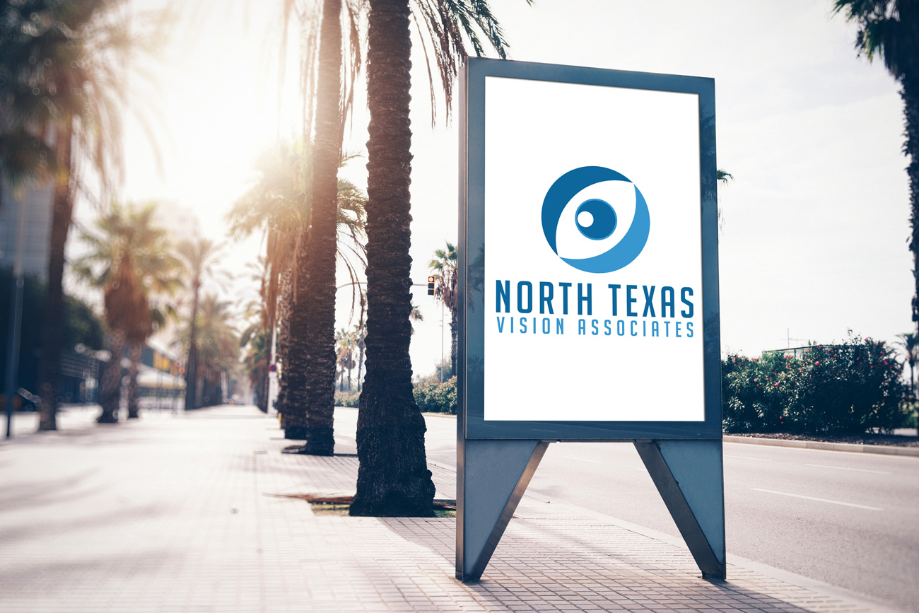 Logo Design by Impressive Solutions for this project | Design #12599104