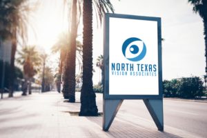 Logo Design by Impressive Solutions for this project | Design: #12599104