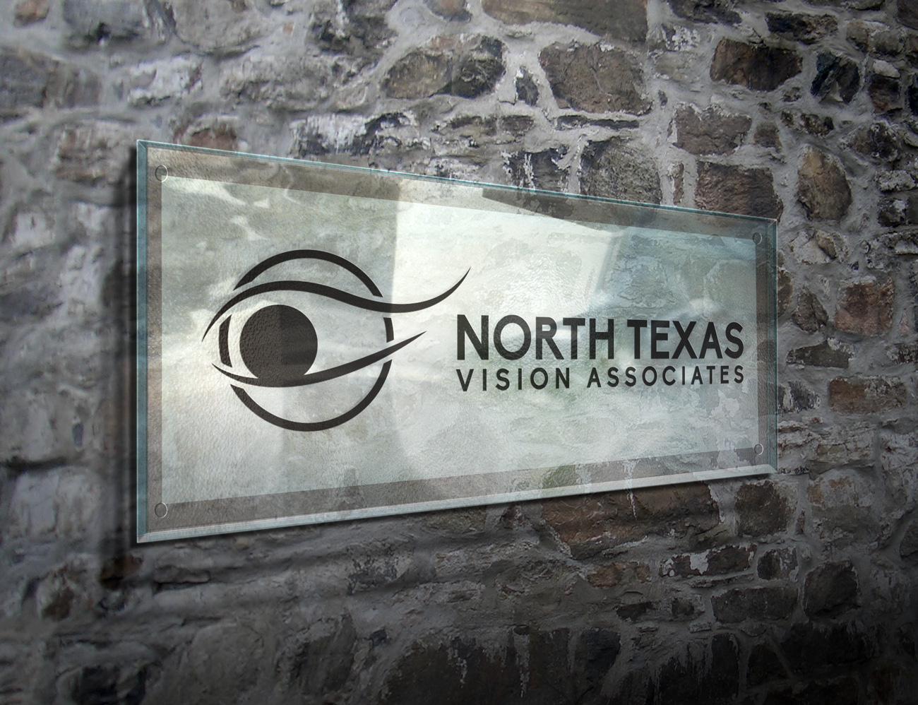Logo Design by Impressive Solutions for this project | Design #12599105
