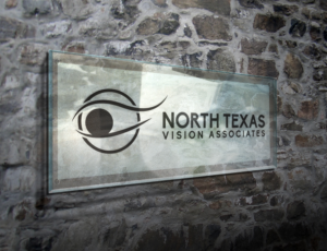 Logo Design by Impressive Solutions for this project | Design: #12599105