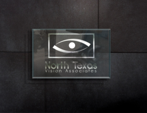 Logo Design by Impressive Solutions for this project | Design: #12599106