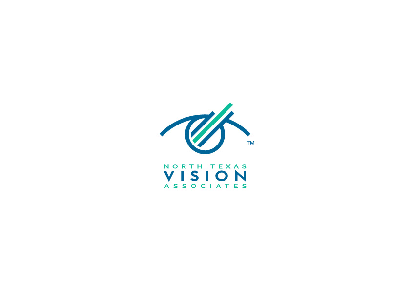 Logo Design by ~idiaz~ for this project | Design #12629544
