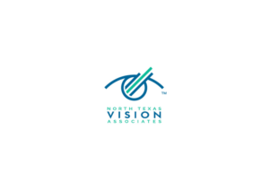 Logo Design by ~idiaz~ for this project | Design #12629544