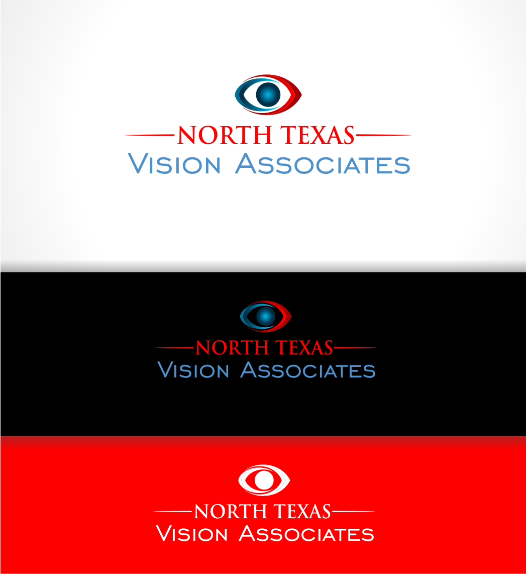 Logo-Design von *mary für dieses Projekt | Design #12604401