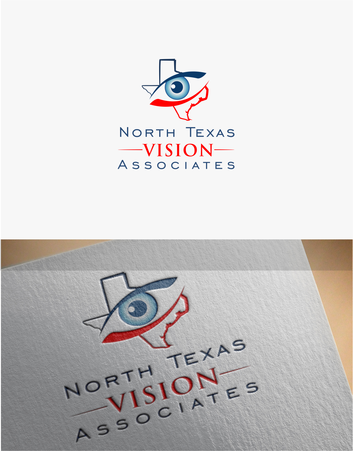 Logo-Design von *mary für dieses Projekt | Design #12654724