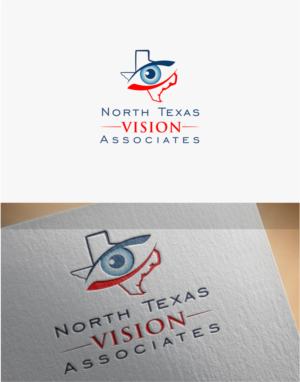 Diseño de Logo por *mary para este proyecto | Diseño: #12654724