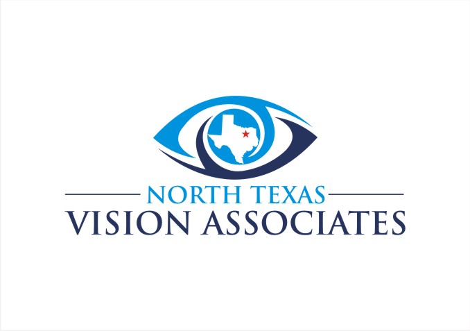 Logo Design by nutu for this project | Design #12684817