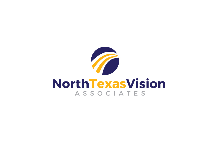 Logo Design by GreenArt for this project | Design #12603670