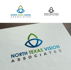 Logo Design by semangART