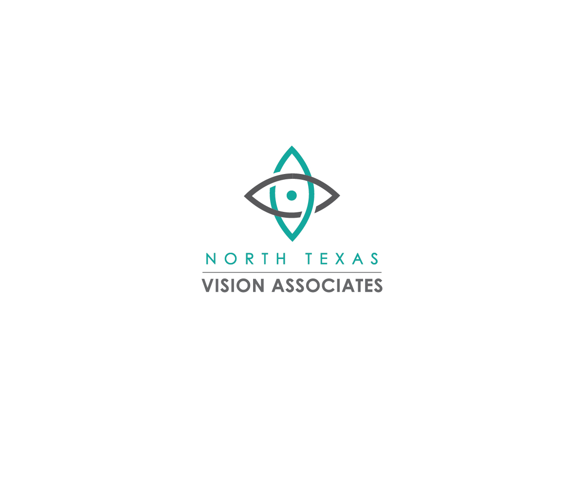 Logo Design by Designpool for this project | Design #12601441