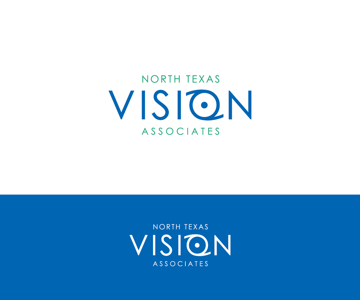 Logo Design by Designpool for this project | Design #12605257