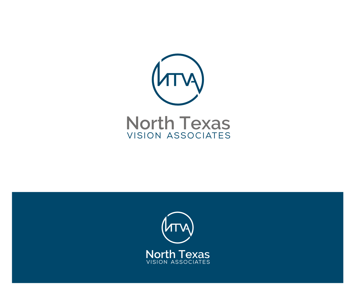 Logo-Design von MKR für dieses Projekt | Design #12596064