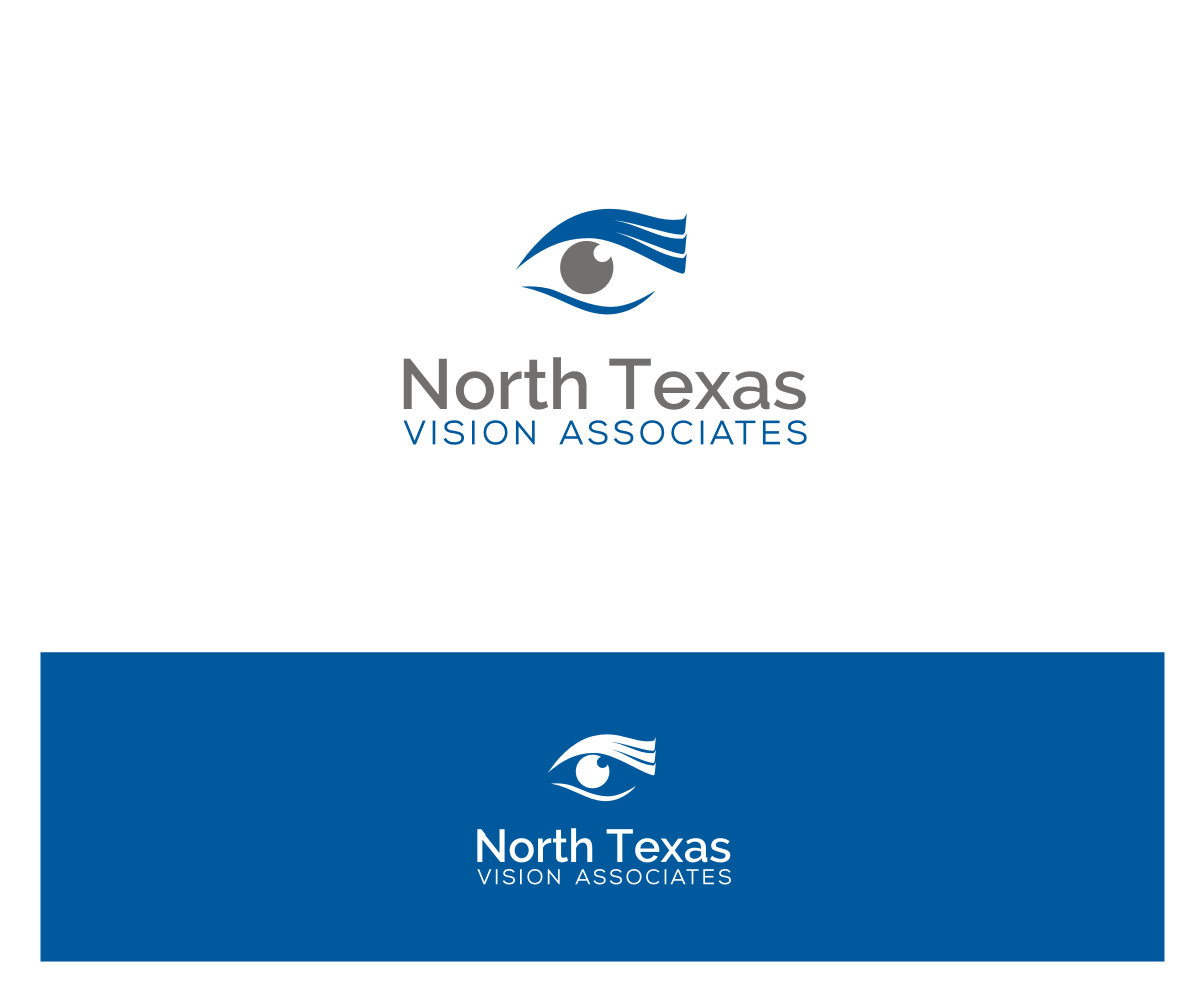 Logo Design by MKR for this project | Design #12596066