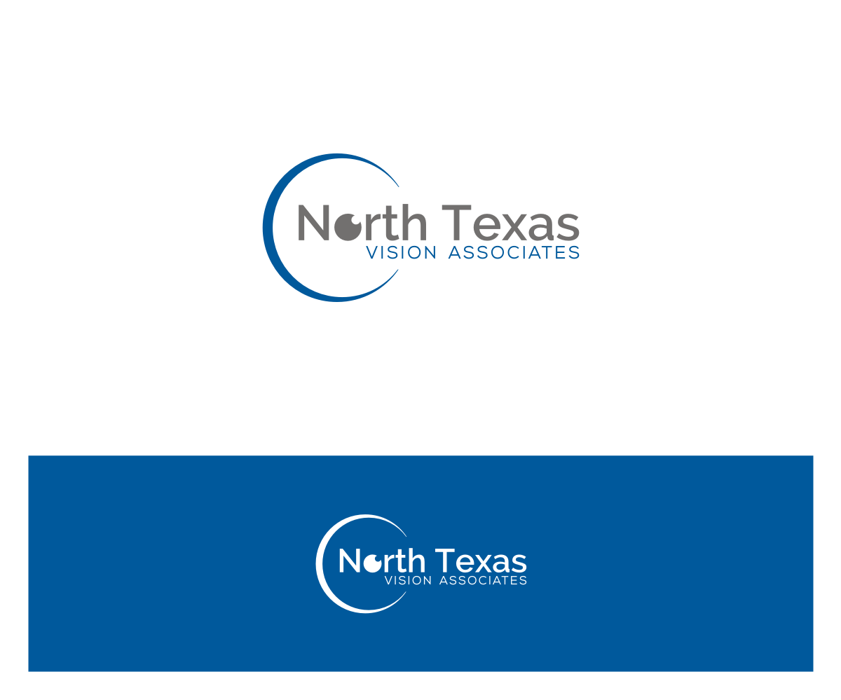 Logo Design by MKR for this project | Design #12596067