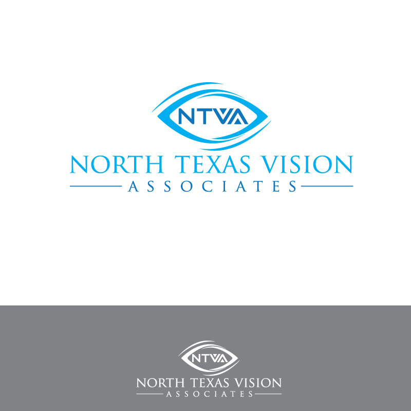 Logo Design by designlogo007 for this project | Design #12597379