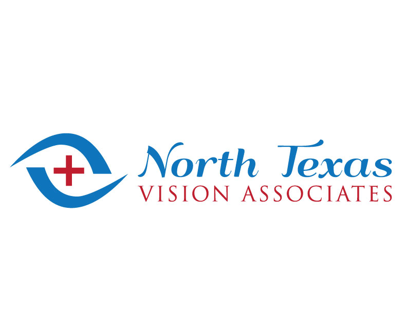 Logo Design by jan2you for this project | Design #12599577