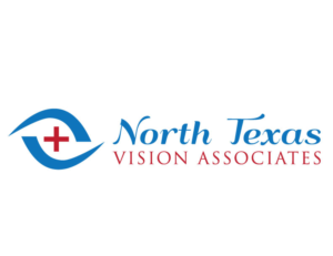 Logo Design by jan2you for this project | Design: #12599577