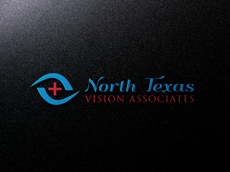 Logo Design by jan2you for this project | Design #12599578