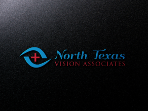 Logo Design by jan2you for this project | Design: #12599578