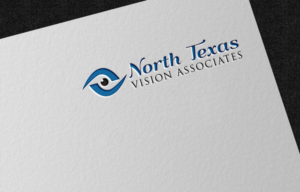 Logo Design by jan2you for this project | Design: #12599579