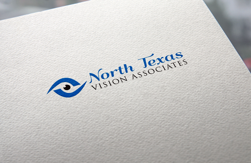 Logo Design by jan2you for this project | Design #12599581