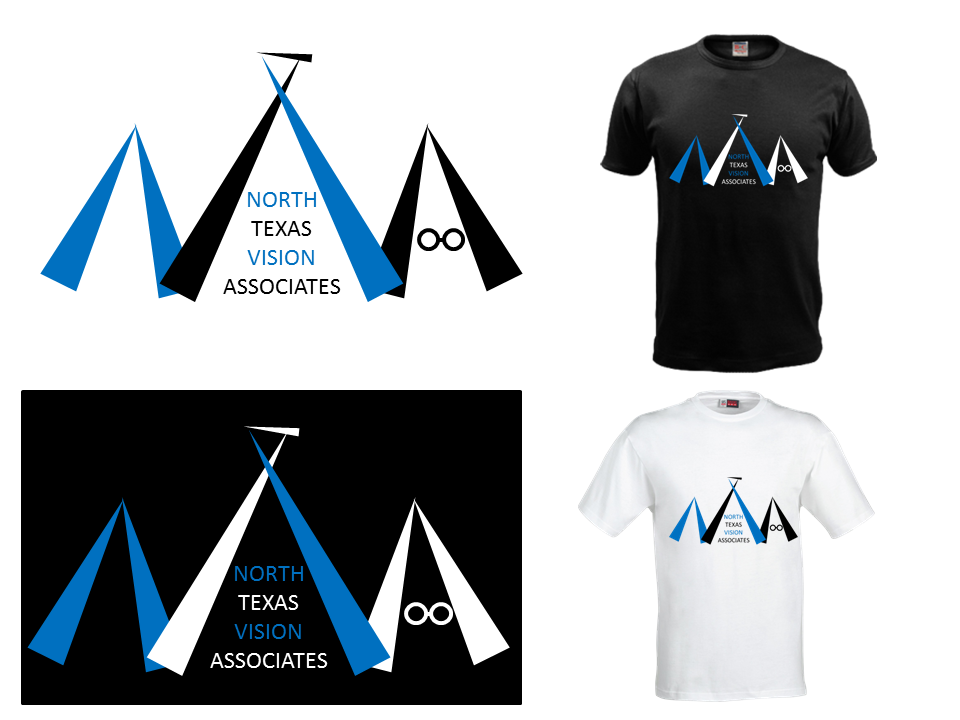 Logo Design by anusha.vardhini for this project | Design #12598599