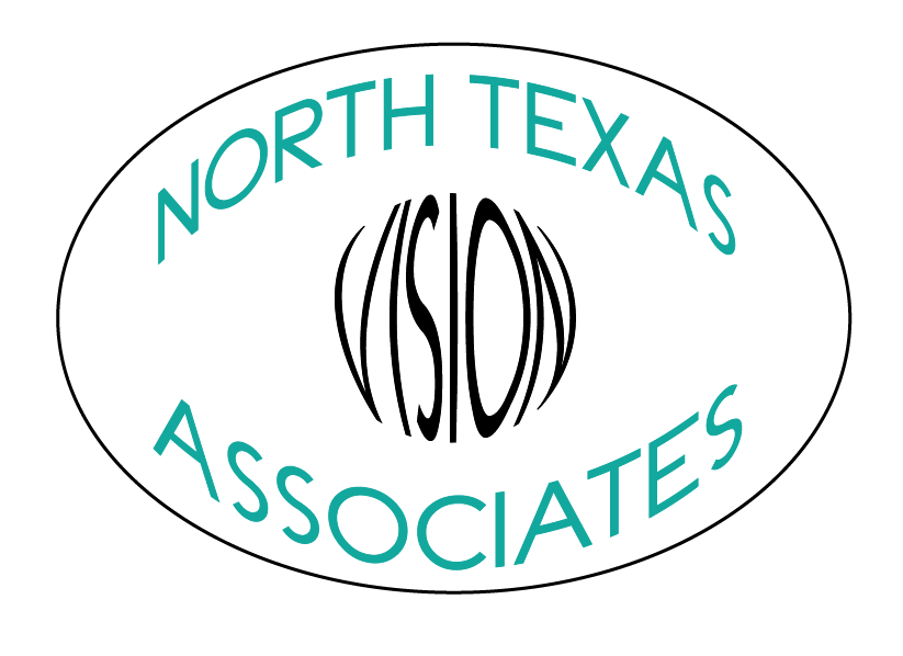 Logo-Design von anusha.vardhini für dieses Projekt | Design #12609792