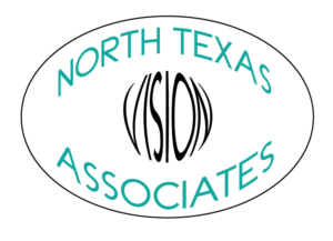 Logo Design by anusha.vardhini for this project | Design: #12609792