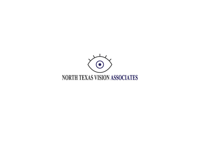 Logo Design by Digital Graphic for this project | Design #12599231