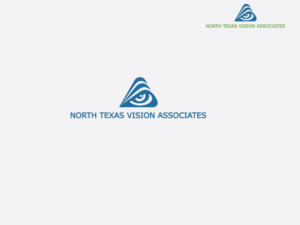 Logo Design by Digital Graphic for this project | Design: #12602668