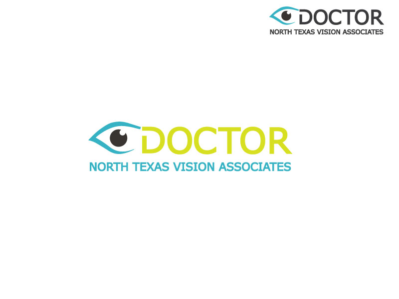 Logo Design by Digital Graphic for this project | Design #12603288