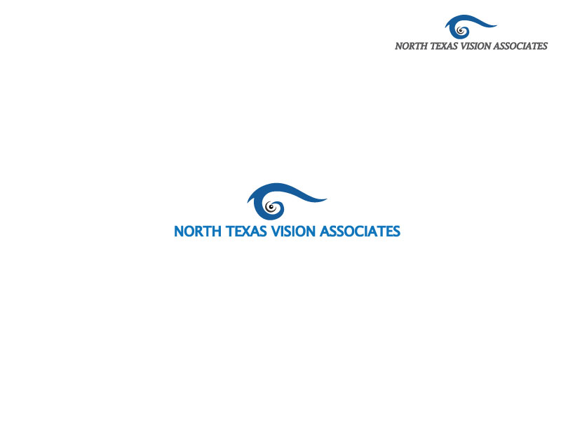 Logo Design by Digital Graphic for this project | Design #12603691