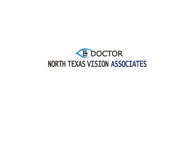 Logo Design by Digital Graphic for this project | Design #12603967