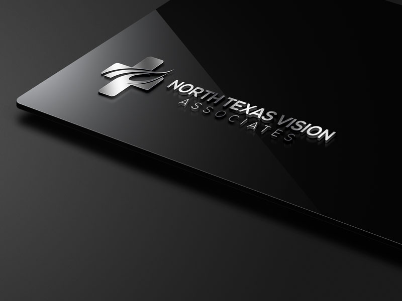 Logo Design by rasel hossain3057 for this project | Design #12611885