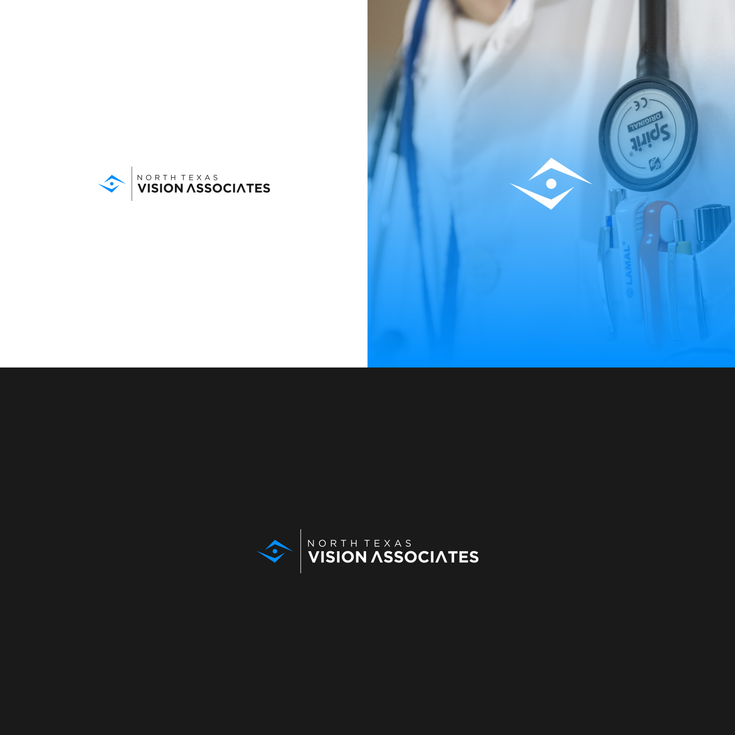 Logo Design by fyart design for this project | Design #12606301