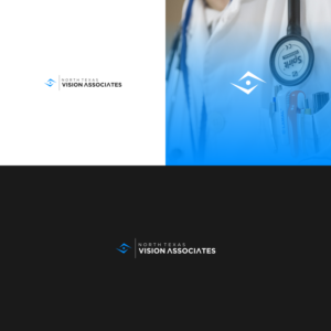 Logo Design by fyart design